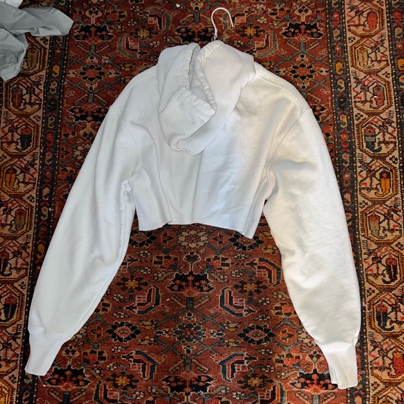 Champion Set - Picture 3 of 3